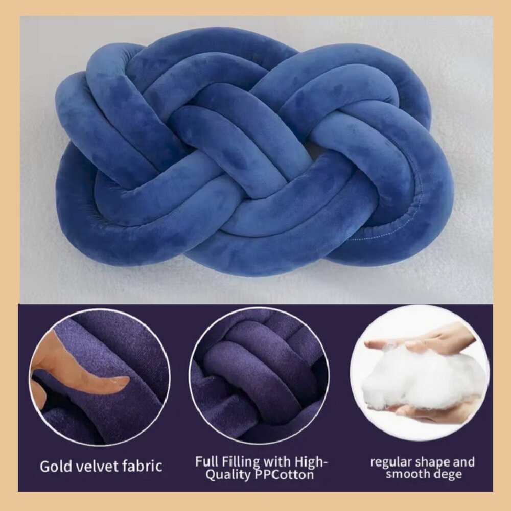 Great Gifts for PEOPLE WHO LOVE BLUE! Gift ideas What to buy for Blue People - Picture 4 of 16